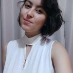 Myllena Contragiani Myllena Contragiani