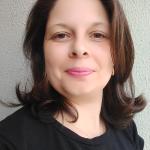 App Consultoria Em Negócios App Consultoria Em Negócios