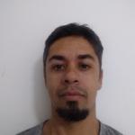 Wesley Antonio Wesley Antonio