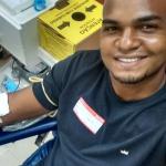 Cuidador De Idosos E Acompanhante Cuidador De Idosos E Acompanhante