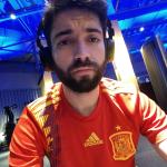 Lúcio Madrona Soares Lúcio Madrona Soares