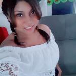 Gloria Noguera Gloria Noguera