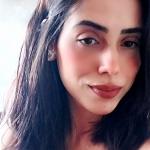 Inara Farias Inara Farias