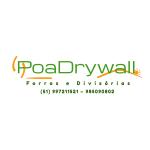 Poadrywall