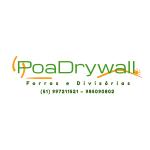 Poadrywall Poadrywall