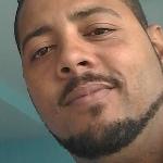 Fagner Evandro Salgo Fagner Evandro Salgo