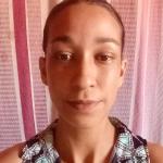 Francielle Almeida Nunes Francielle Almeida Nunes