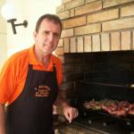 Francisco Ricardo Marques Abrantes Francisco Ricardo Marques Abrantes