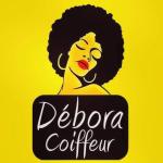 Espaço Débora Coiffeur Cachos Espaço Débora Coiffeur Cachos