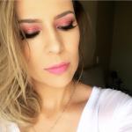 Samanta Fernandes Samanta Fernandes