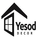 Yesod Decor