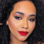Gabi Nasto Makeup Gabi Nasto Makeup