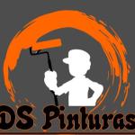 Ds Pinturas Ds Pinturas