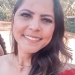 Diana Madeira Diana Madeira