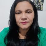 Rosangela Teixeira Lima Rosangela Teixeira Lima