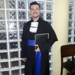 Pablo Juan Pablo Juan