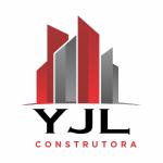 Yjl Construtora Yjl Construtora