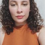 Kamila Pereira Linhares
