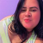 Larissa Rosa De Oliveira Larissa Rosa De Oliveira