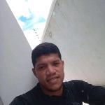 Victor José Rondon Osorio Victor José Rondon Osorio