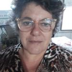 Josiane Rodrigues Oriques Rodrigues Oriques Josiane Rodrigues Oriques Rodrigues Oriques