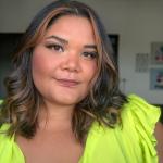 Leticia Lima Maquiagem E Penteado Leticia Lima Maquiagem E Penteado