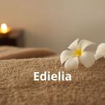 Edielia Edielia