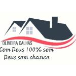 Oliveira Calhas