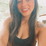 Maria Eduarda Maria Eduarda