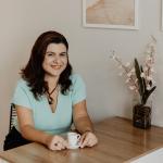 Carolina Duarte Nutricionista Integrativa