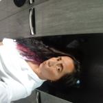 Flavia Da Silva Dantas Silva Flavia Da Silva Dantas Silva