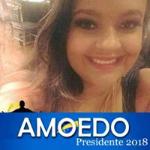 Camila Vieira Camila Vieira