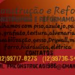 Fabiano Morais Fabiano Morais