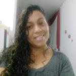 Cátia Ramos De Oliveira Cátia Ramos De Oliveira