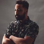 Yago Dfarias Designer Yago Dfarias Designer