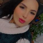 Amanda Karolina Marques Santos Amanda Karolina Marques Santos