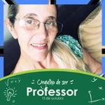 Sonia Mari Machado Sonia Mari Machado