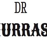 Dr Churrasco  Setor  Bbq