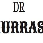 Dr Churrasco Setor Bbq Dr Churrasco Setor Bbq