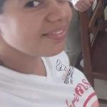 Thaysa Fernanda Ribeiro De Oliveira Thaysa Fernanda Ribeiro De Oliveira