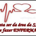 Márcia Regina Da Silva Márcia Regina Da Silva