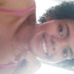 Mayara Abreu Mayara Abreu