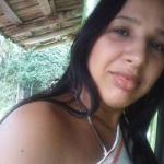 Elcia Ramos Elcia Ramos