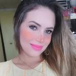 Suyane Souza Suyane Souza