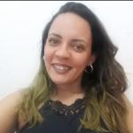 Greice Gonçalves Da Silva Silva Greice Gonçalves Da Silva Silva