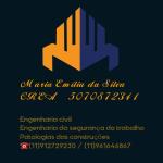 Engenharia Civil Arquitetura E Construção Engenharia Civil Arquitetura E Construção