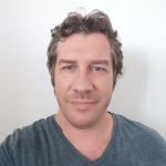 Julien Julien