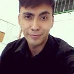 Luiz Felipe Brasil De S Mello Luiz Felipe Brasil De S Mello