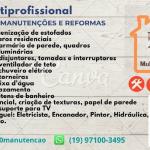 Help Multiprofissional Help Multiprofissional