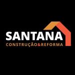Santana Construção E Reformas Santana Construção E Reformas